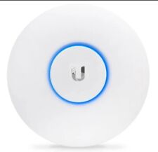 Ubiquiti unifi pro usato  Ossona