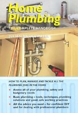 Home plumbing complete for sale  UK