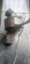 mercedes c class catalytic converter for sale  LEICESTER