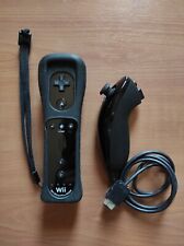 Wiimote motion plus usato  Termini Imerese