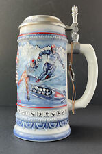 1992 winter olympic for sale  Colorado Springs