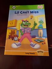 Leapfrog lil miss for sale  Clarks Summit