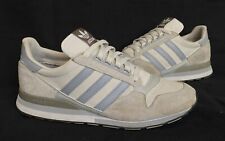 Mens adidas zx500 for sale  NEWPORT