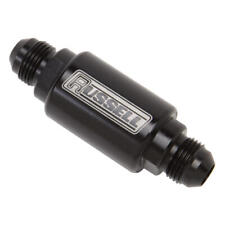 Russell fuel filter for sale  Lenexa