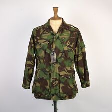 Vintage british army d'occasion  Paris VII