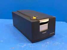 Polaroid sprintscan scanner for sale  Del Rio