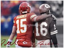 Patrick mahomes len for sale  High Springs