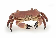Papo 56047 Crabe 8 CM Monde Aquatique Nouveauté 2020 myynnissä  Leverans till Finland