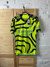 Arsenal london jersey for sale  Shipping to Ireland