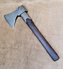 Axe hatchet for sale  HYDE