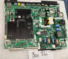 Bn9646783a main board for sale  Ireland