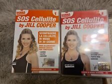 Jill Cooper Dvd usato in Italia | vedi tutte i 10 prezzi!