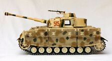 Panzer kfz 161 gebraucht kaufen  Deutschland