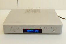 arcam solo for sale  UK