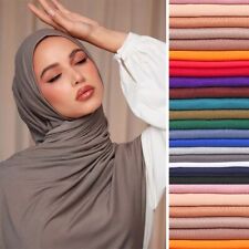 hijab scarf for sale  LONDON