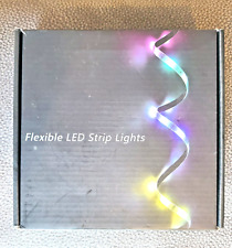 Daybetter flexible led for sale  Fort Lauderdale