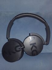 Akg y50bt ear for sale  Clemson
