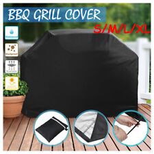 Barbecue Covers for sale  MANCHESTER