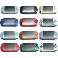 Console Sony PSP 1000 original - Várias cores comprar usado  Enviando para Brazil