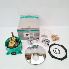 Hansgrohe ecostat 15701000 for sale  POOLE