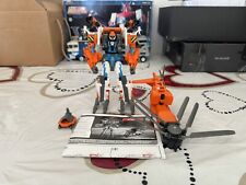 Robot hasbro transformers usato  Avellino