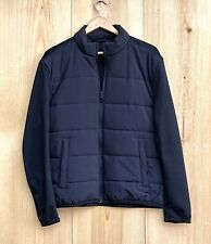 Zara mens puffer for sale  Payson