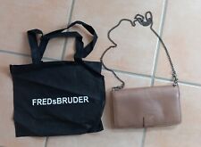 Fredsbruder kleine tasche gebraucht kaufen  Paderborn