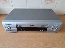 Samsung 231bv vhs for sale  Shipping to Ireland