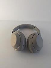 headphones phone for sale  COLCHESTER