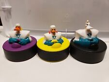 mighty ducks toys for sale  Arvada