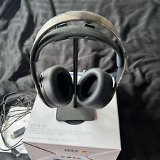 Ps5 pulse headset for sale  BRISTOL