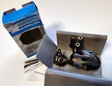 Shimano alivio m4000 gebraucht kaufen  Dortmund