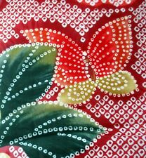 Bty quilting fabric for sale  Fairborn