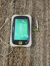 Leapfrog leappad ultimate for sale  North Olmsted
