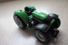 Siku tractor toy for sale  BRIERLEY HILL
