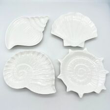 Vintage sea shell for sale  Cypress