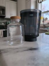 brew coffee cold maker for sale  Ames