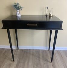 desk 35 for sale  Chesapeake