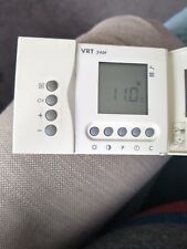 Vaillant vrt340f wireless for sale  BRISTOL
