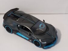 Maisto modellauto bugatti gebraucht kaufen  Köln