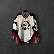 Starter 1990 nhl for sale  CARDIFF