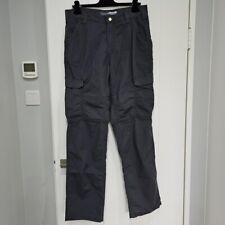 carhartt trousers for sale  STEVENAGE