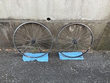 Bicicleta rin 26 de segunda mano deals
