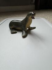 Vintage elc animals for sale  DURHAM