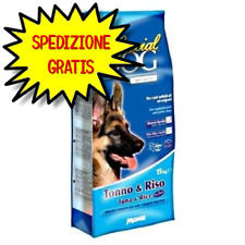 Special dog adult usato  San Felice Circeo