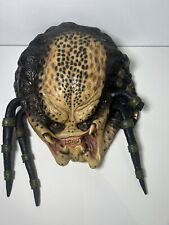 Aliens predator full for sale  DARLINGTON