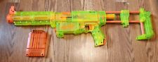 Nerf recon for sale  Pittston