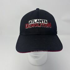 Atlanta georgia hat for sale  Covington