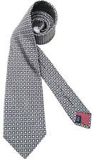 duchamp tie for sale  Alamo