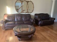 Sofa for sale  Chantilly